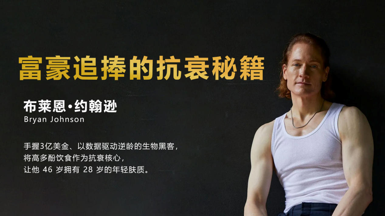 如图片无法显示,请刷新页面