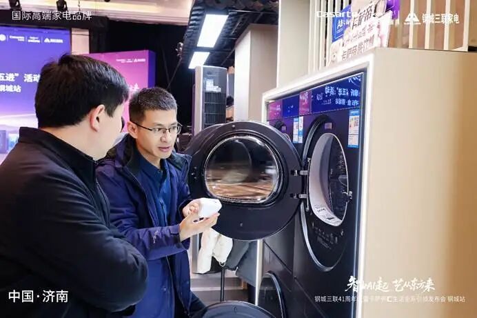 如图片无法显示,请刷新页面