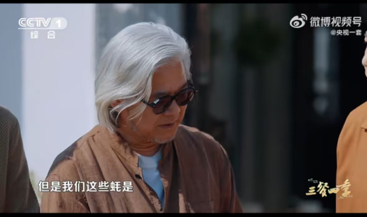 2ae514e38187560322349928c6f5ed00