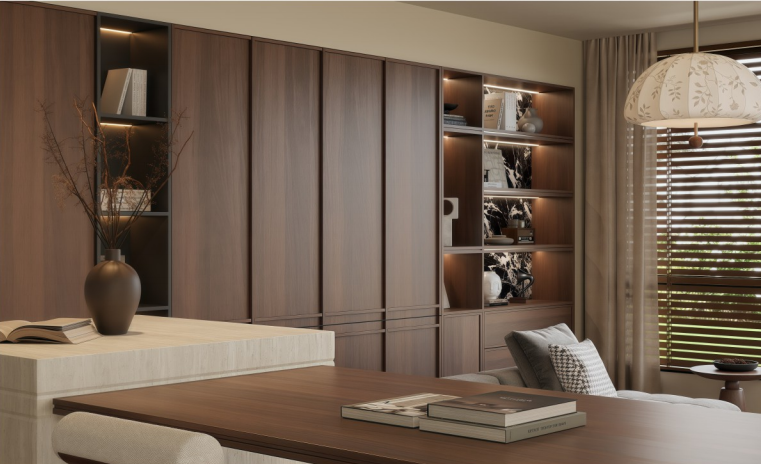 ��ͼƬ�޷���ʾ����ˢ��ҳ��