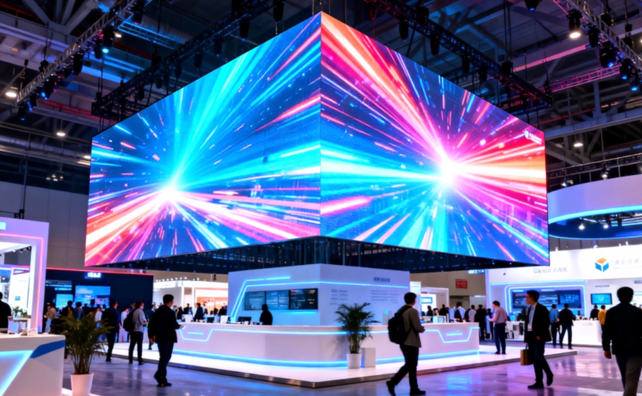 微信图片_20260320112112_1213_124 微信图片_20260320112112_1213_124