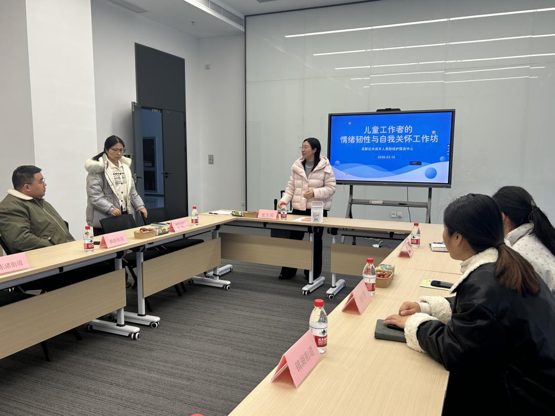 f5aa47404602b8e70f3b303a33a725d