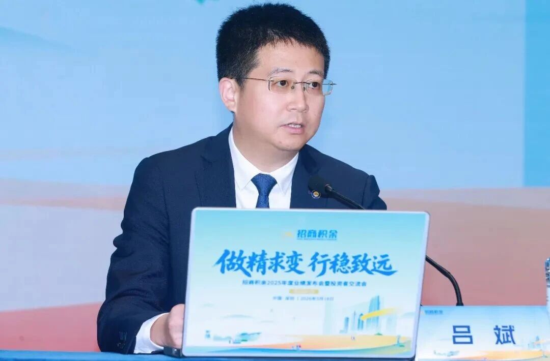 56adcd5fa1a3b4fca535a54d4513da4f