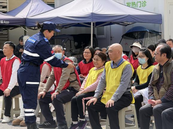 微信图片_20260311140055_2812_42