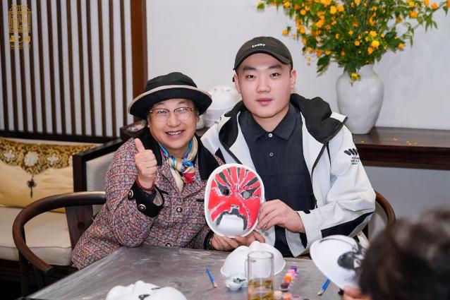 cf58b4bbeeea0a2fa63cf56007bedde2