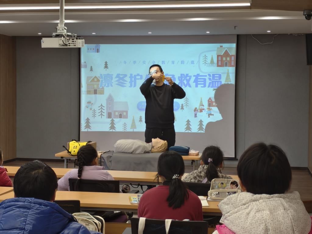 IMG_20260210_093526 IMG_20260210_093526