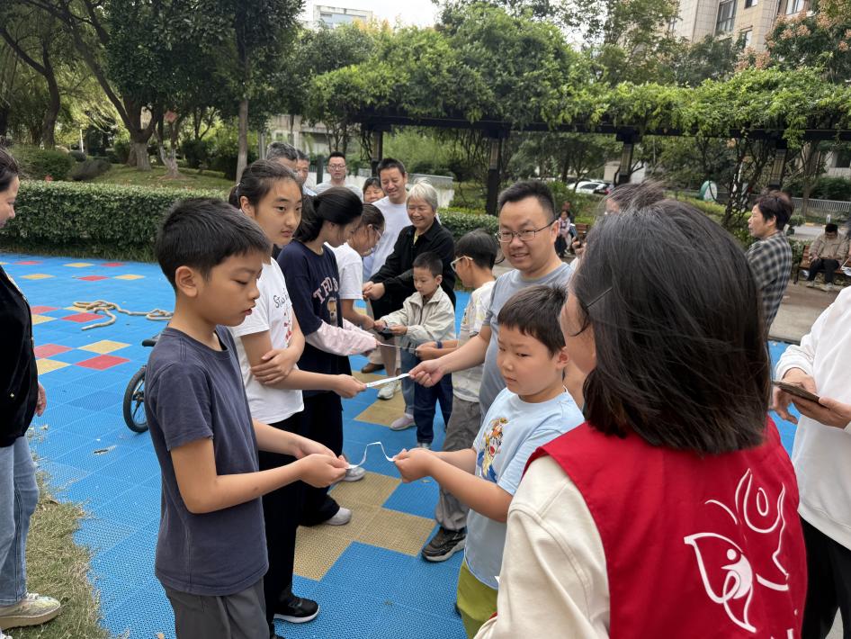 微信图片_20261019092457_600_122