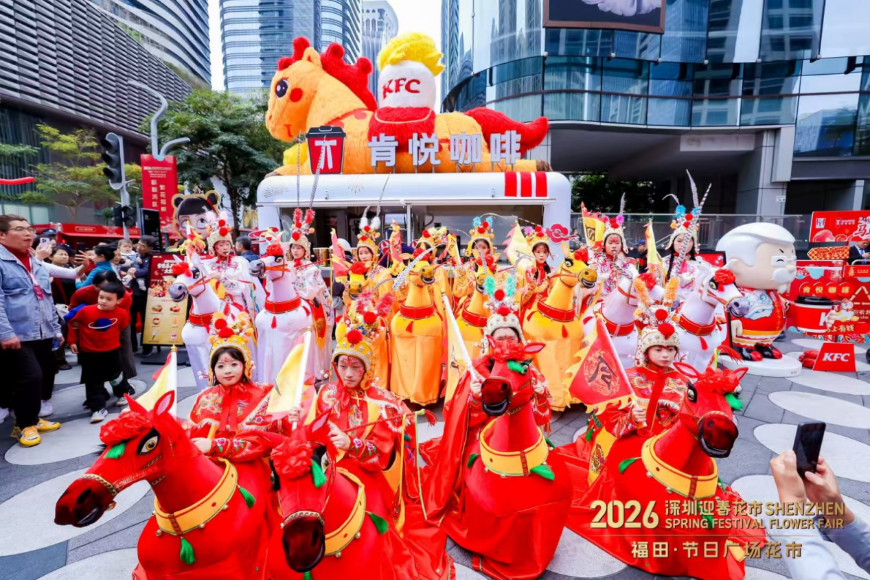 4c44c303e18915499c87b396a4382efd