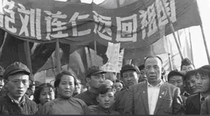 如图片无法显示，请刷新页面