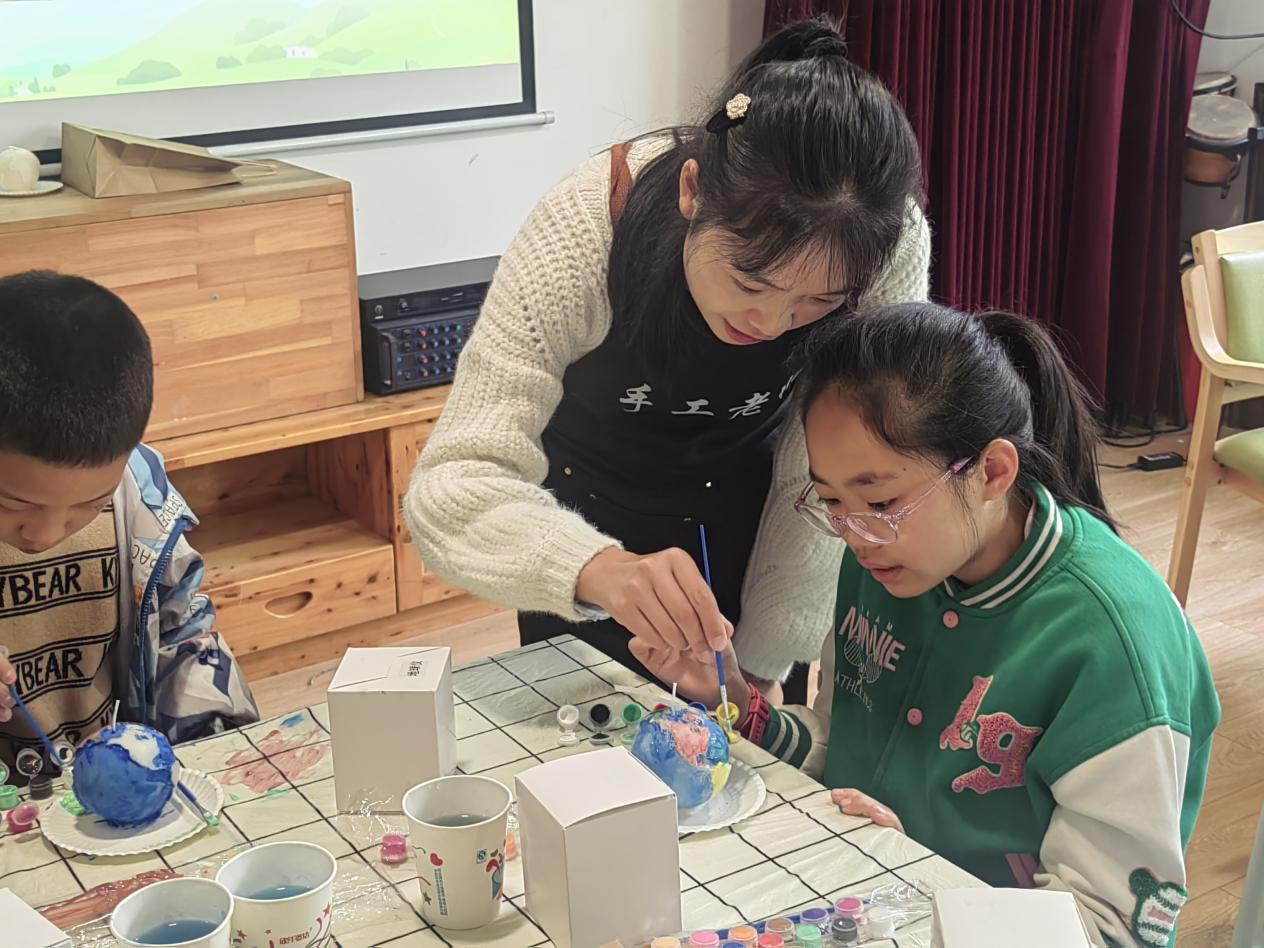 2012a033552f1aec8e755b9990b5a3e9