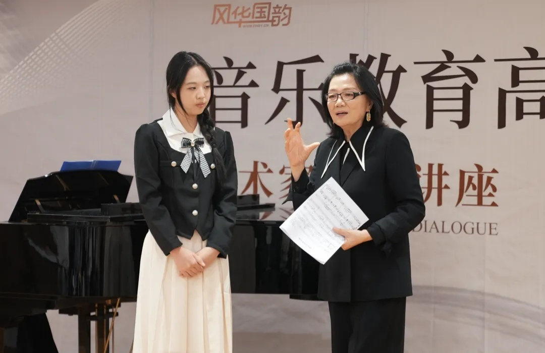 如图片无法显示,请刷新页面