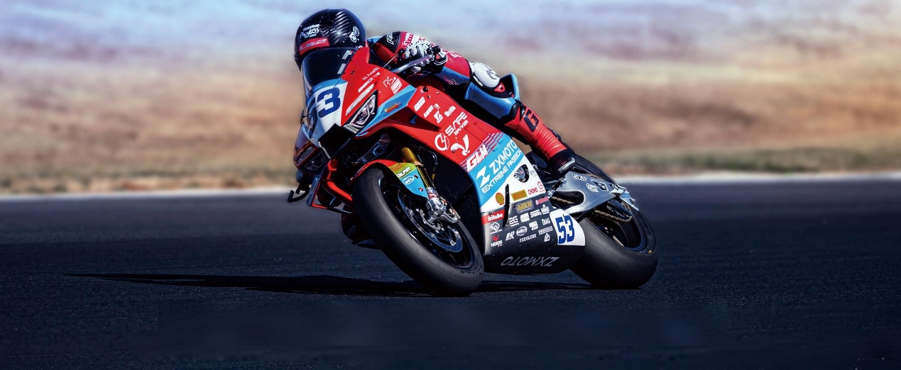 如图片无法显示，请刷新页面