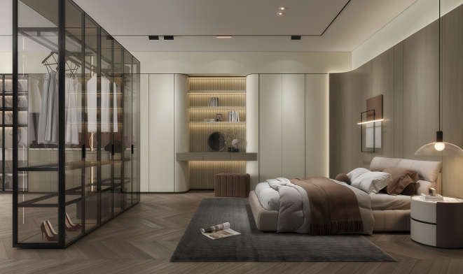 ��ͼƬ�޷���ʾ����ˢ��ҳ��