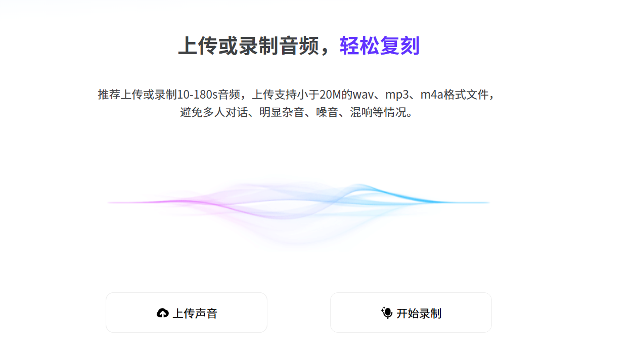 如图片无法显示，请刷新页面