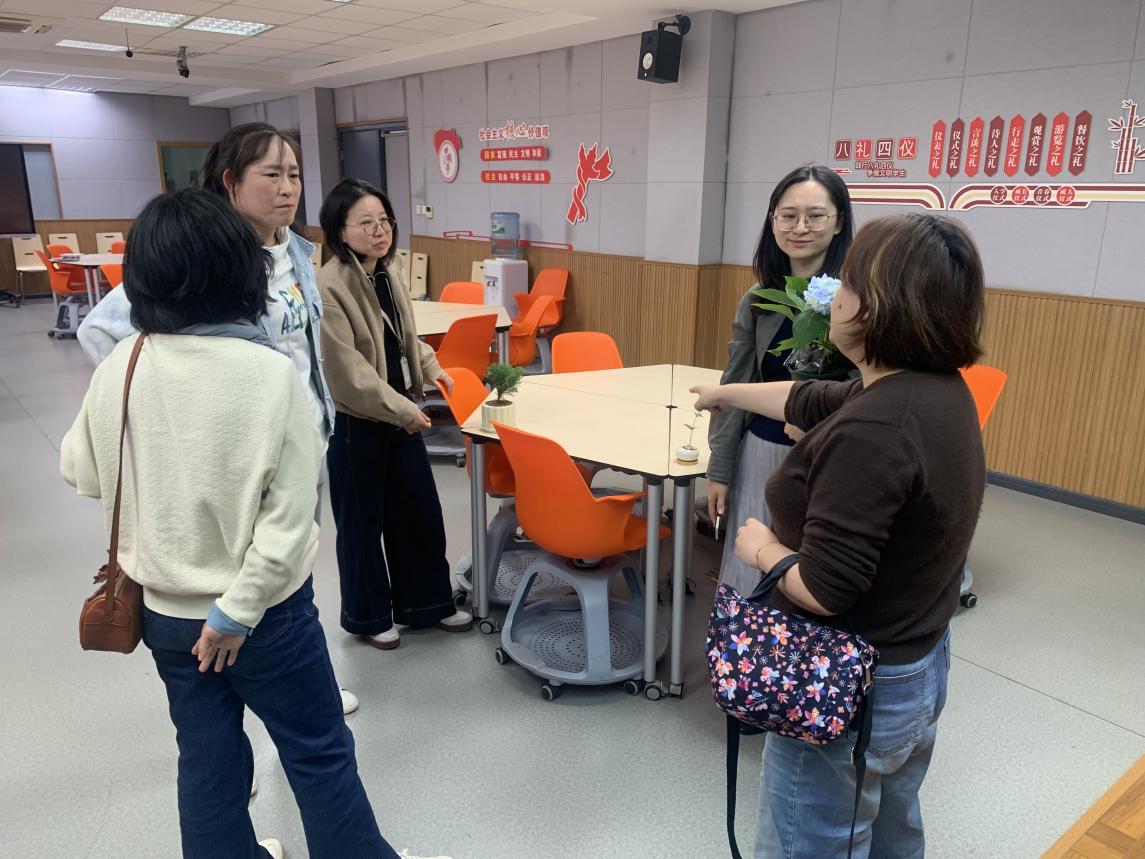 微信图片_20260422083644_715_83