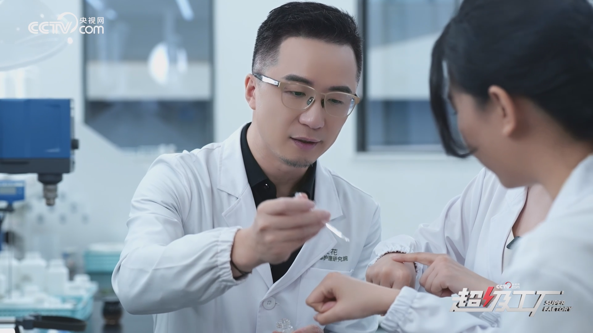 如图片无法显示，请刷新页面