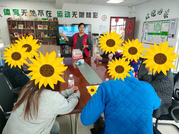 be963d869c1de02238cfa45563a25c5d