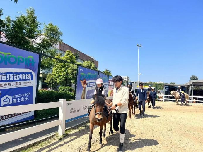 fd3e79744c565ff9b37e701c5b27c2f4