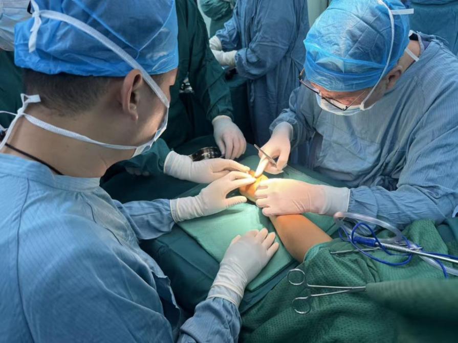 微信图片_20251121090345_26_932