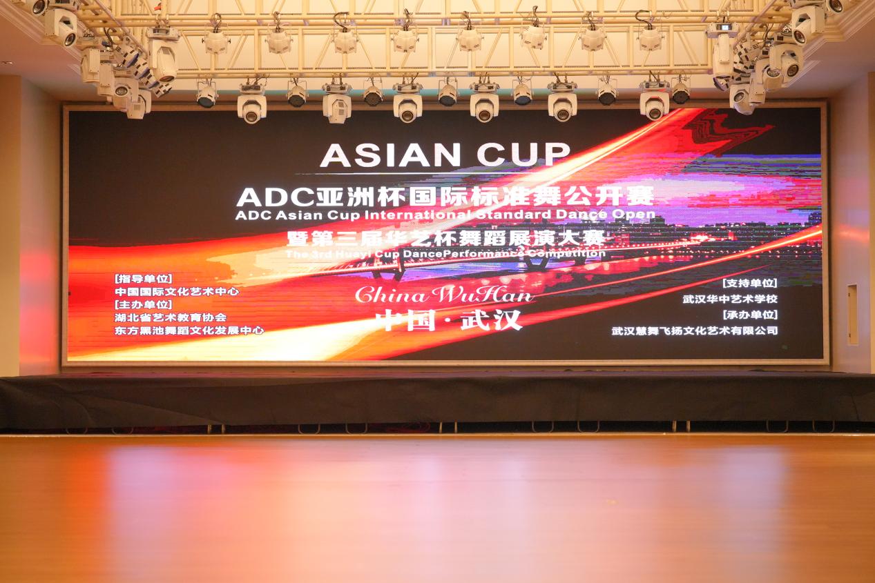 DSC08364