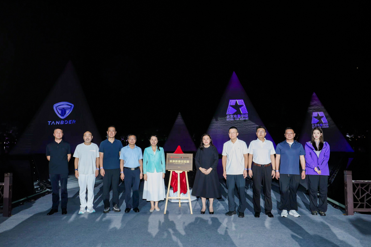 /private/var/folders/q0/z0nktmds1hdd6ncsh5wcgm440000gn/T/com.kingsoft.wpsoffice.mac/picturecompress_20251031024633/output_1.pngoutput_1