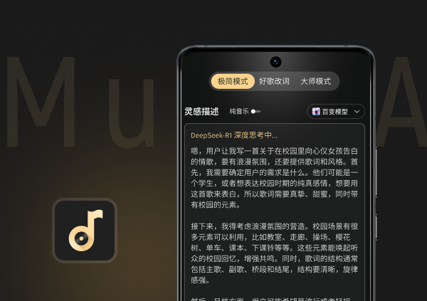 如图片无法显示，请刷新页面