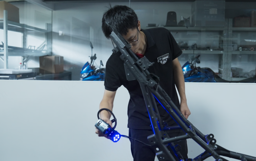 如图片无法显示，请刷新页面