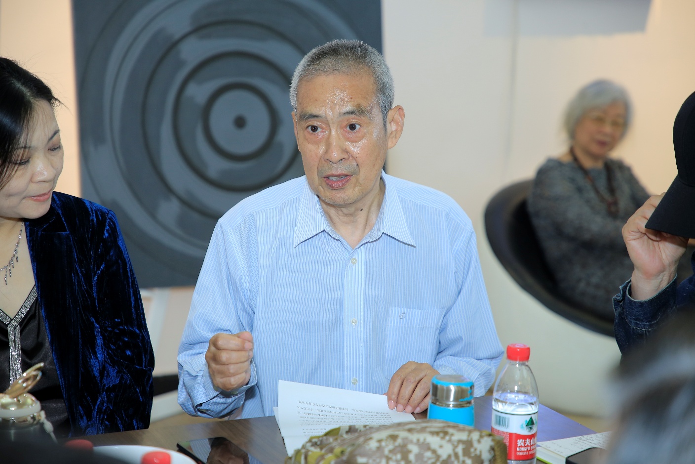 如图片无法显示，请刷新页面