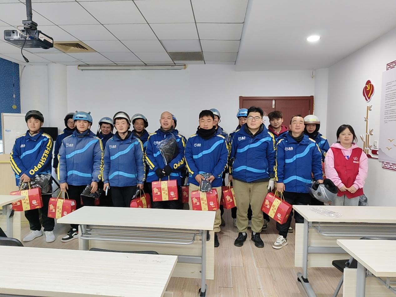 微信图片_20251124092110_1830_644