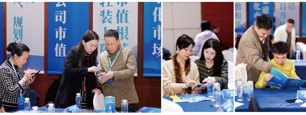 ��ͼƬ�޷���ʾ����ˢ��ҳ��