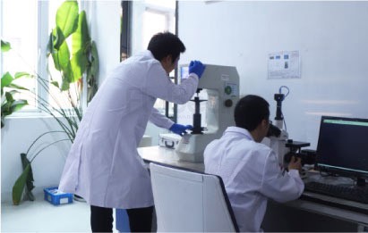 如图片无法显示，请刷新页面