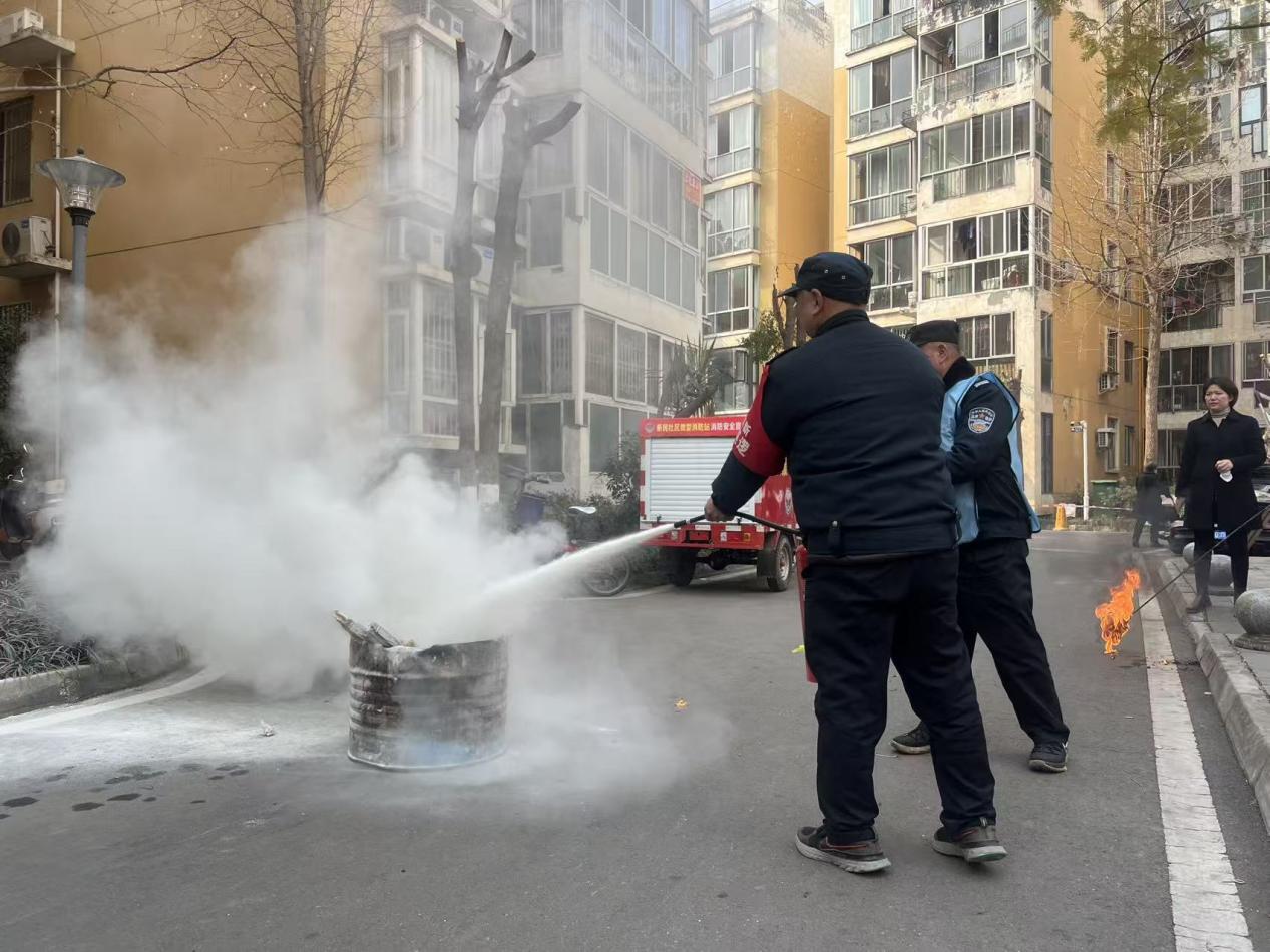 8c072a2ba717c30ccbe518c1152231d6