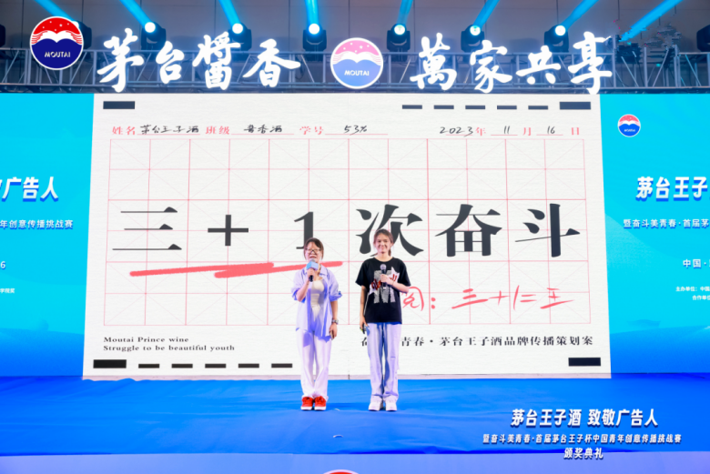 如图片无法显示,请刷新页面