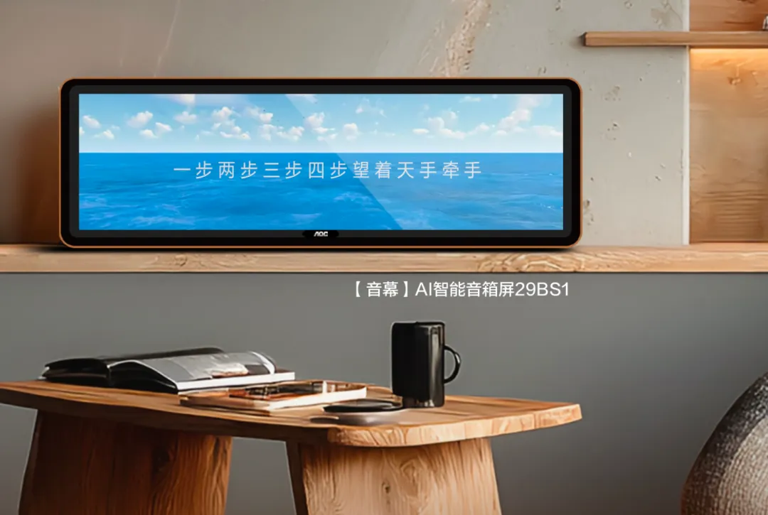 如图片无法显示,请刷新页面