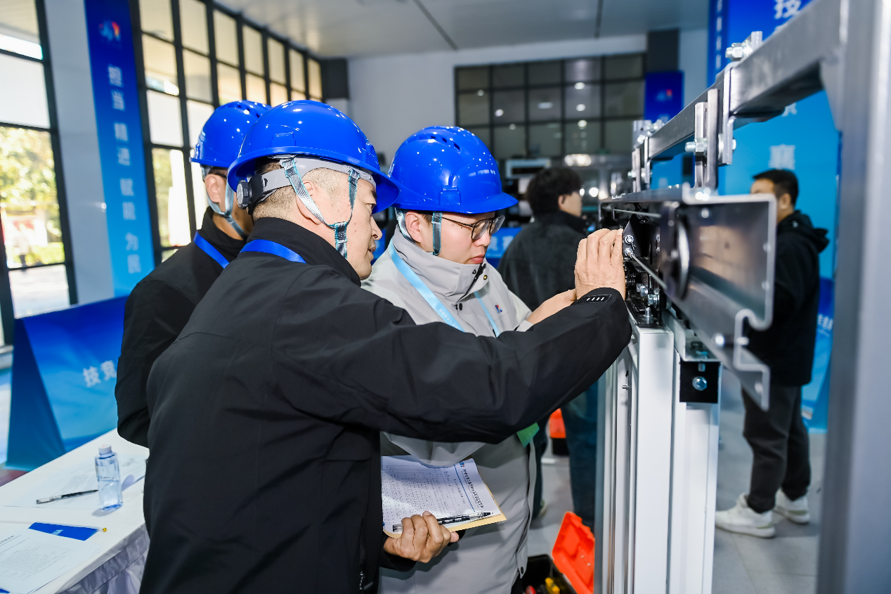 如图片无法显示，请刷新页面