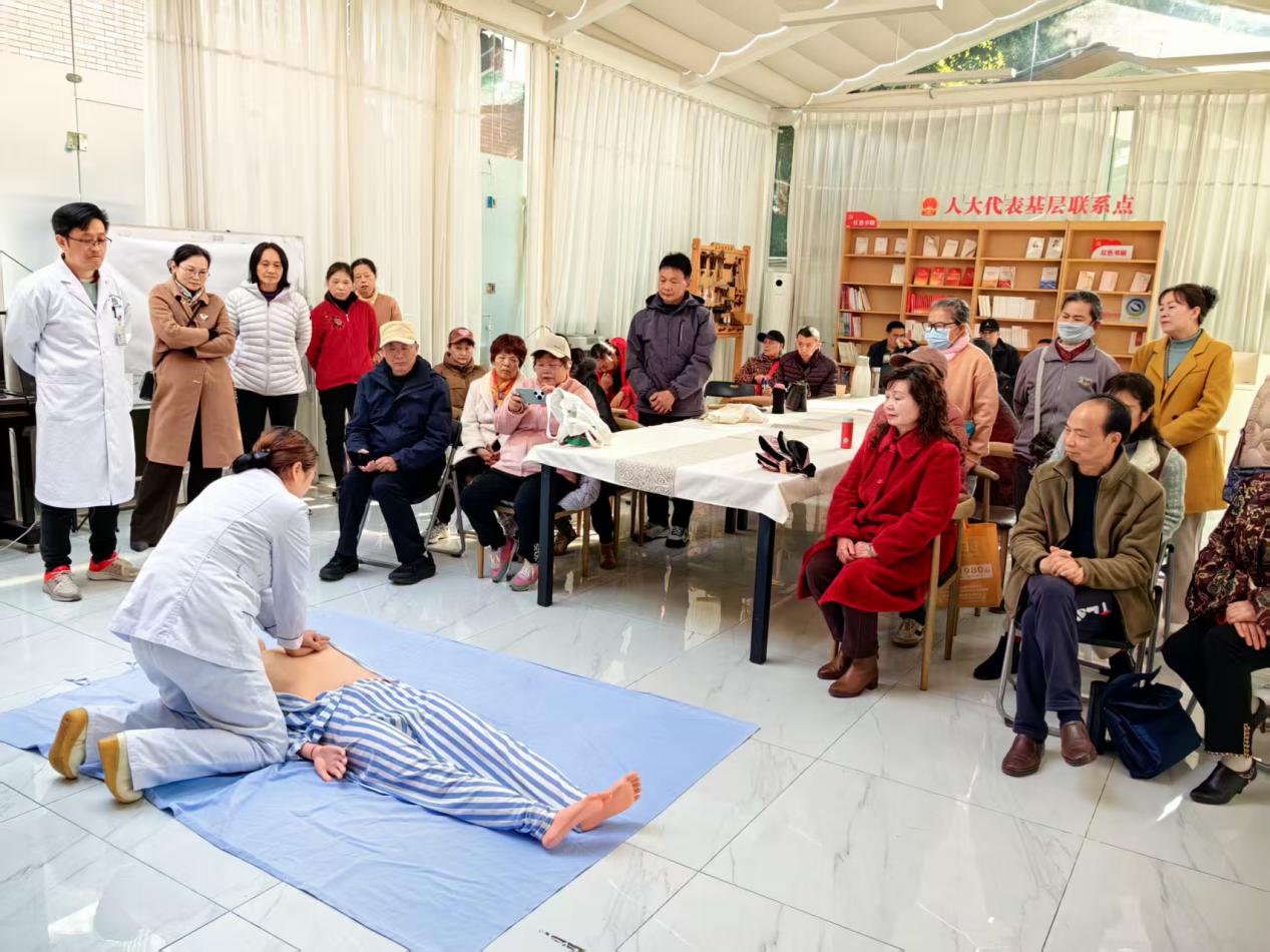 35b2c9bb0c70dcc403b3ead0133191e5