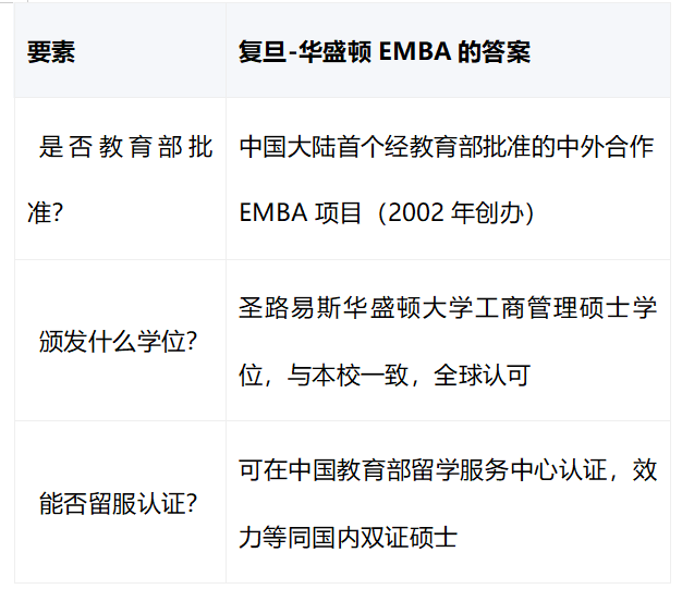 如圖片無法顯示，請刷新頁面
