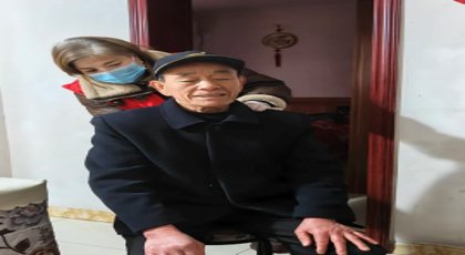 ��ͼƬ�޷���ʾ����ˢ��ҳ��
