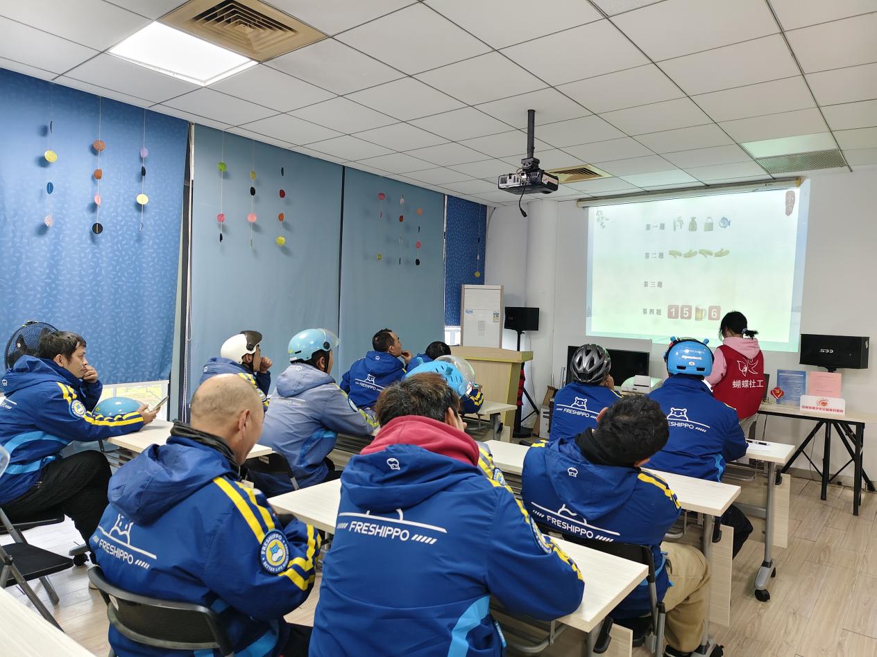 微信图片_20251124092140_1843_644