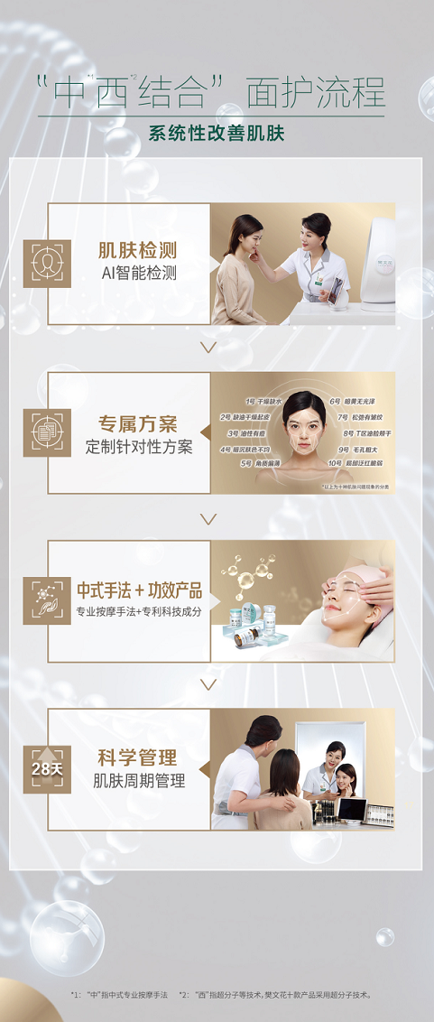 如图片无法显示,请刷新页面