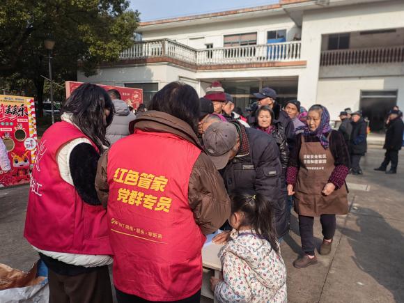 9fd31d971498975dd9c50270c8ecd92c