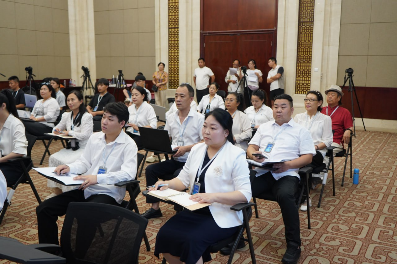 如图片无法显示，请刷新页面