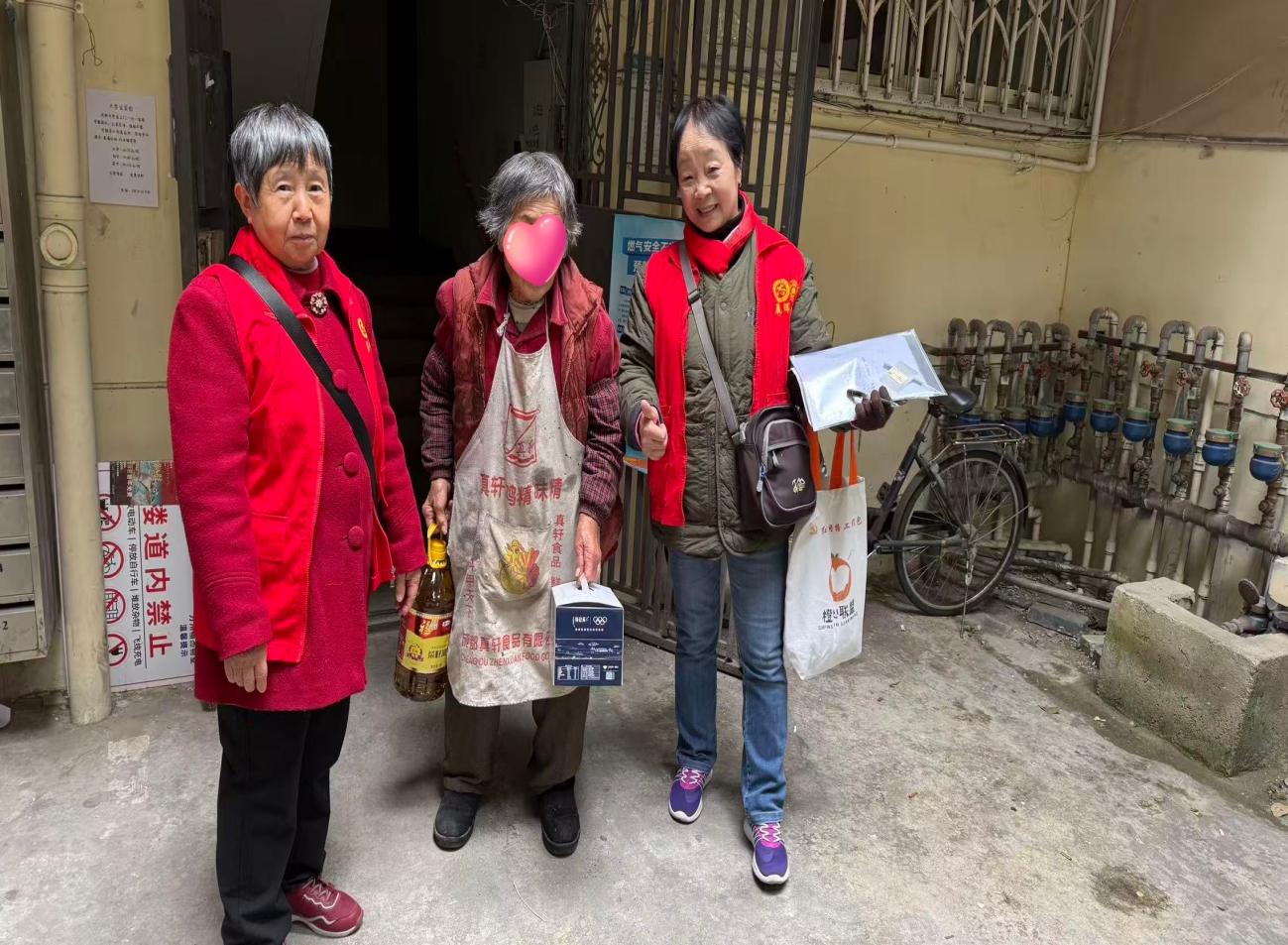 30ab08b68cdd9b4a3d160bade41c4558_副本