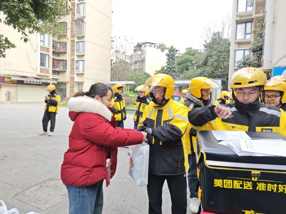 807145402c9a262148e94f6581c06913