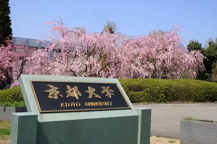 如图片无法显示,请刷新页面