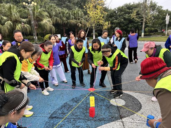 ��ͼƬ�޷���ʾ����ˢ��ҳ��