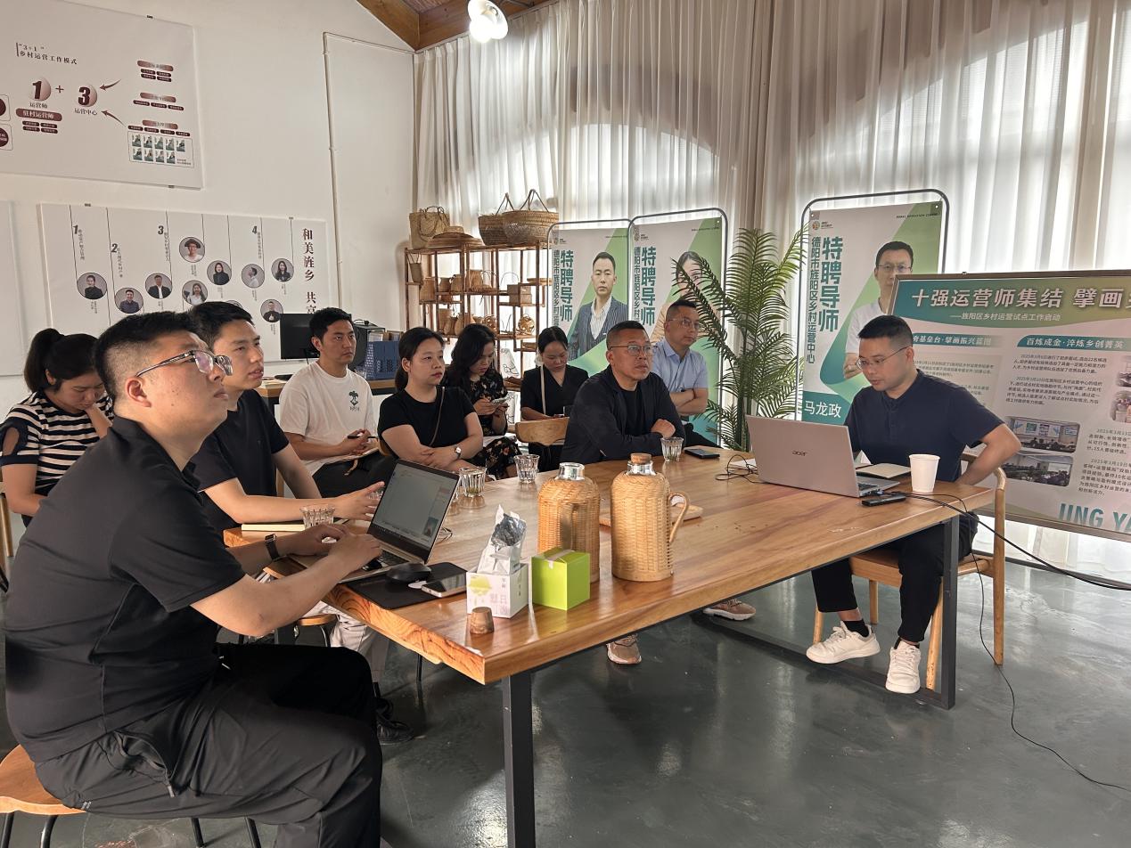 cbdab88f4d9edb5decec7f5ef57fcd48