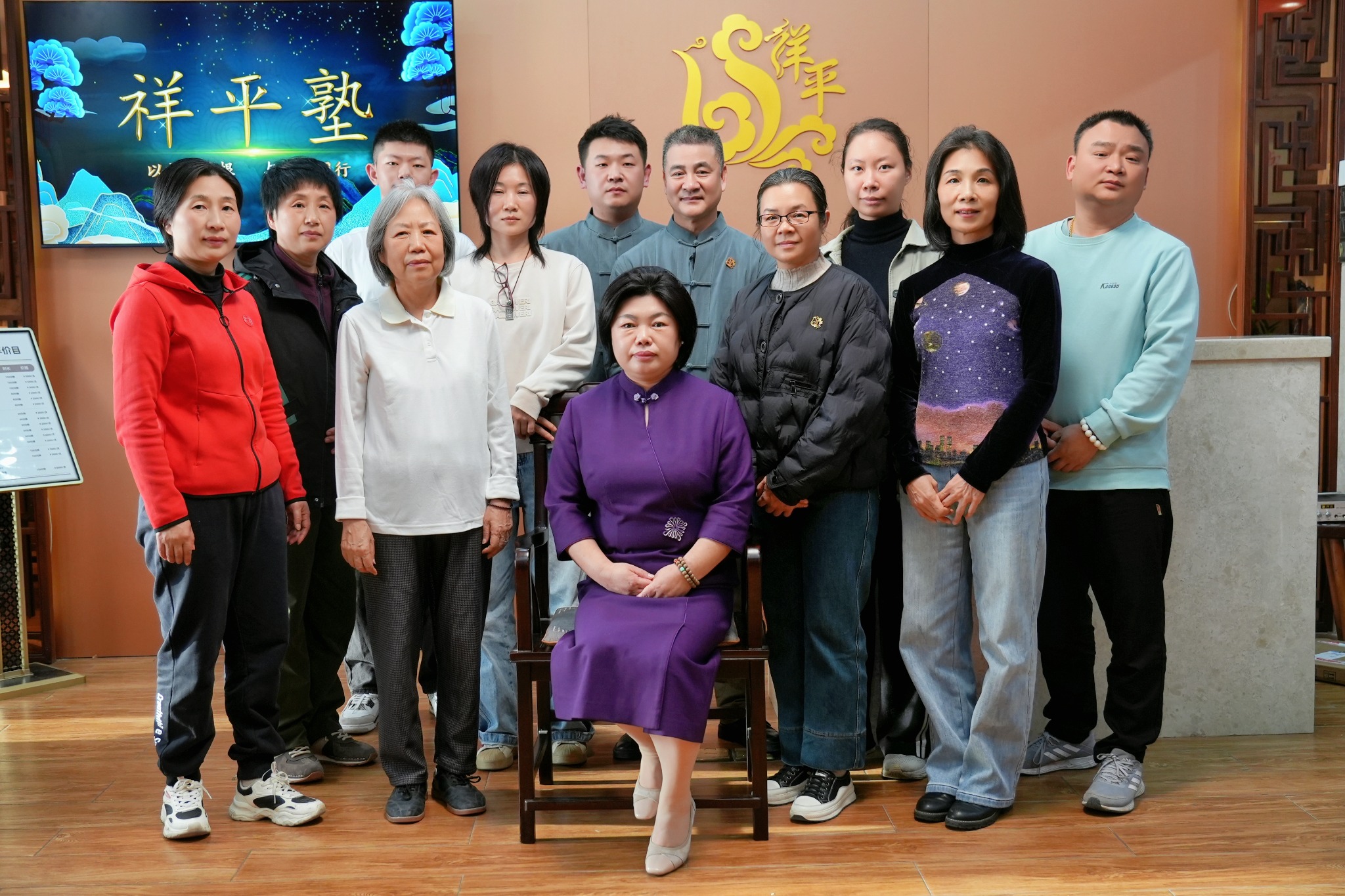 如图片无法显示，请刷新页面