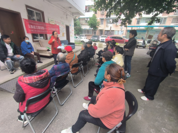 如图片无法显示,请刷新页面