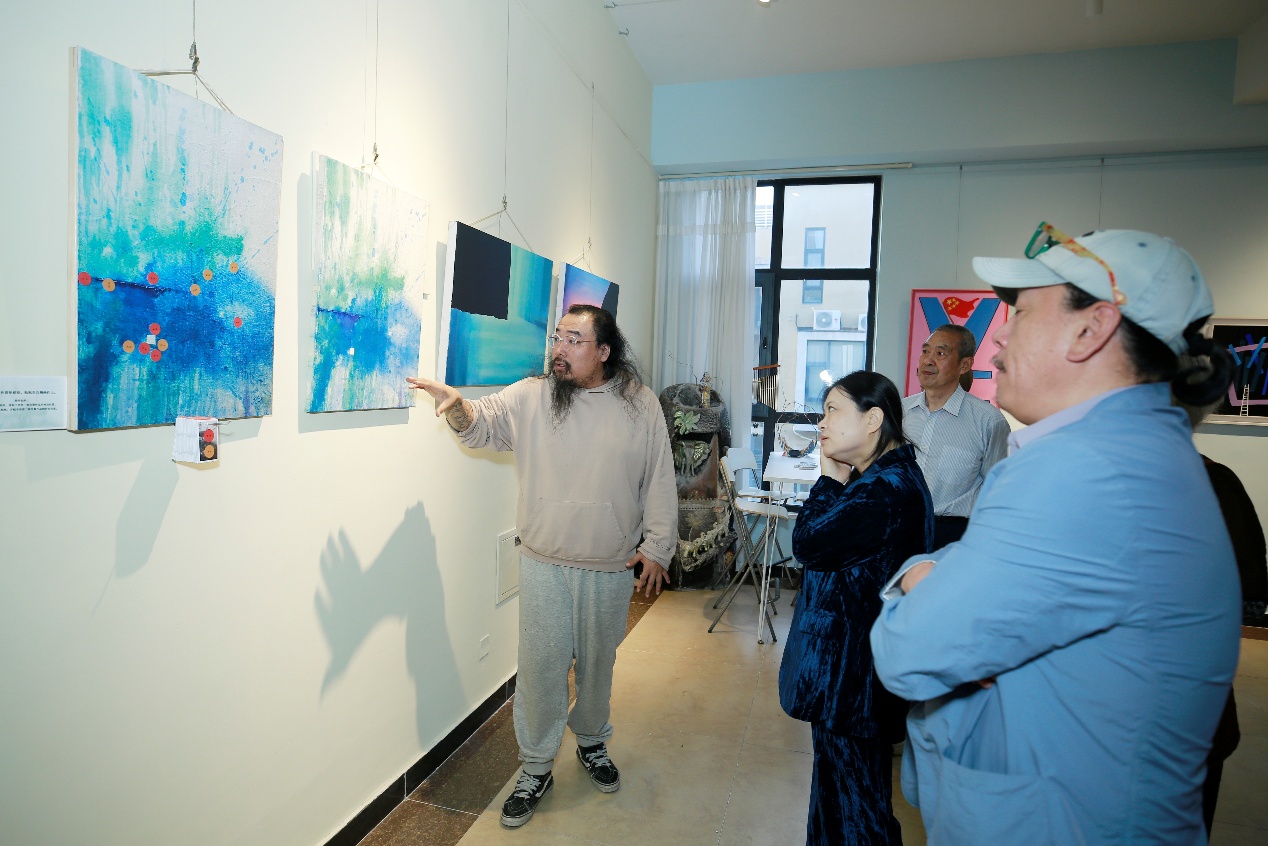 如图片无法显示，请刷新页面